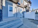 24 2215 24 Street, Edmonton, AB  - Outdoor 