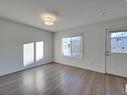 #24 2215 24 St Nw, Edmonton, AB 