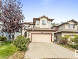 21152 46 AV NW  Edmonton, AB T6M 0G3