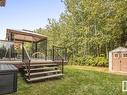 21152 46 Av Nw, Edmonton, AB 