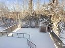 21152 46 Avenue, Edmonton, AB  - Outdoor 