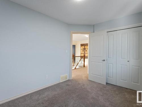 21152 46 Avenue, Edmonton, AB - Indoor Photo Showing Other Room