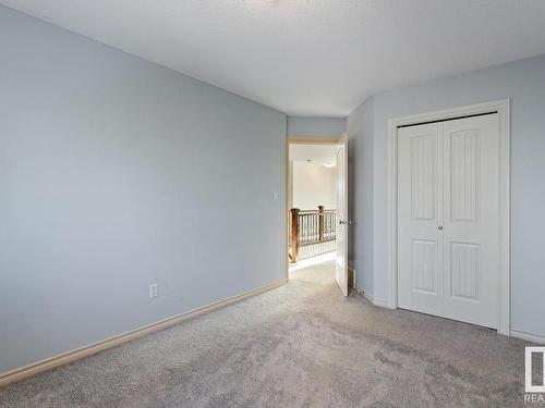 21152 46 Avenue, Edmonton, AB - Indoor Photo Showing Other Room