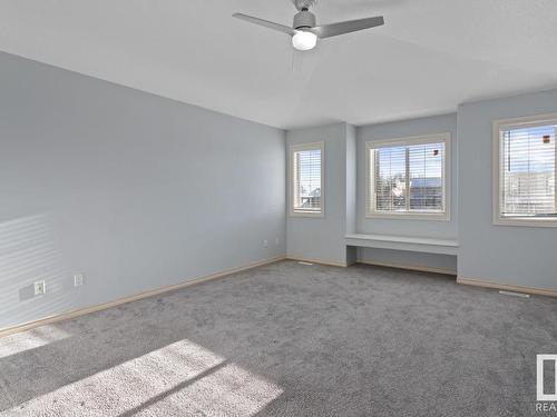 21152 46 Avenue, Edmonton, AB - Indoor Photo Showing Other Room