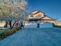 2406 22 Av Nw, Edmonton, AB 