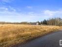 217 51350 Rge Road 224, Rural Strathcona County, AB 