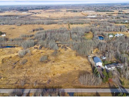 217 51350 Rge Road 224, Rural Strathcona County, AB 