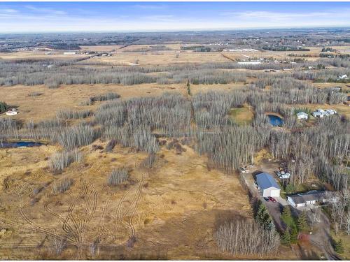 217 51350 Rge Road 224, Rural Strathcona County, AB 