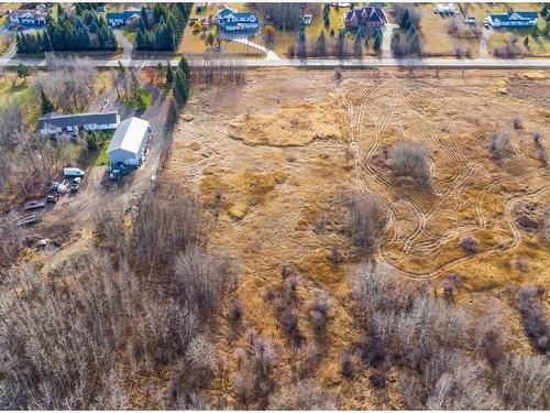 217 51350 Rge Road 224, Rural Strathcona County, AB 