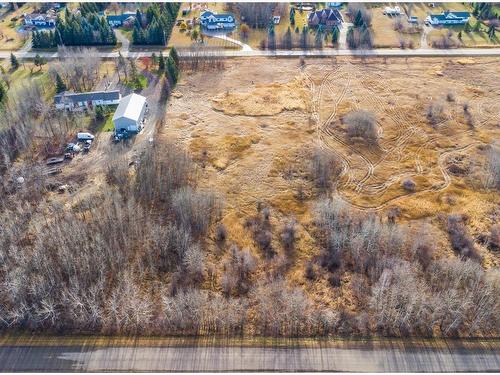 217 51350 Rge Road 224, Rural Strathcona County, AB 