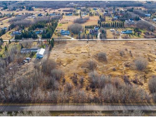 217 51350 Rge Road 224, Rural Strathcona County, AB 