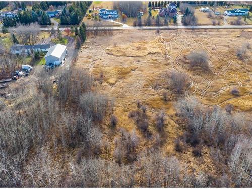 217 51350 Rge Road 224, Rural Strathcona County, AB 