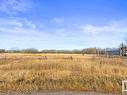 #217 51350 Rge Road 224, Rural Strathcona County, AB 