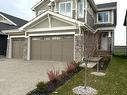 4685 Chegwin Wd Sw, Edmonton, AB 