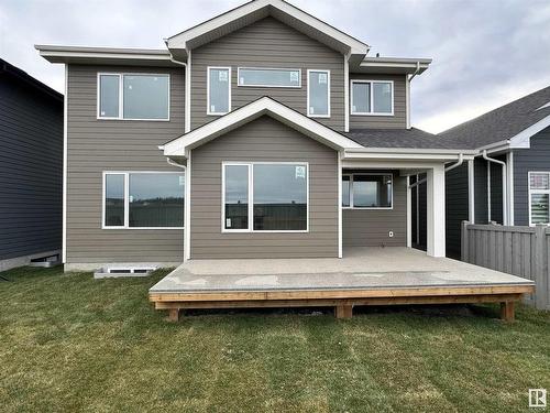 4685 Chegwin Wd Sw, Edmonton, AB 