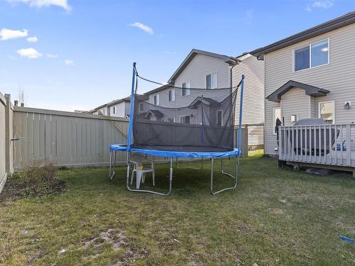 3104 16 Av Nw, Edmonton, AB 