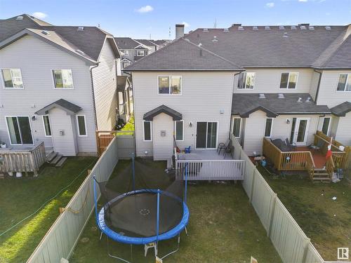 3104 16 Av Nw, Edmonton, AB 