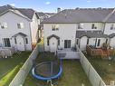 3104 16 Av Nw, Edmonton, AB 