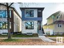 8719 88 Av Nw, Edmonton, AB 