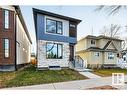 8719 88 Av Nw, Edmonton, AB 