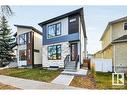 8719 88 Av Nw, Edmonton, AB 