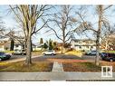 8719 88 Av Nw, Edmonton, AB 