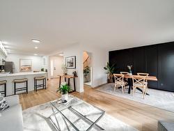 13109 34 ST NW  Edmonton, AB T5A 3K3