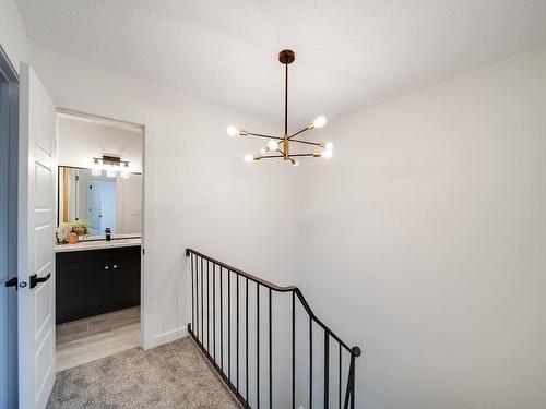 13109 34 St Nw, Edmonton, AB 