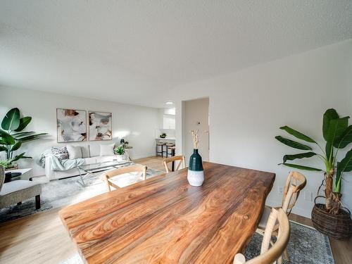 13109 34 Street, Edmonton, AB - Indoor