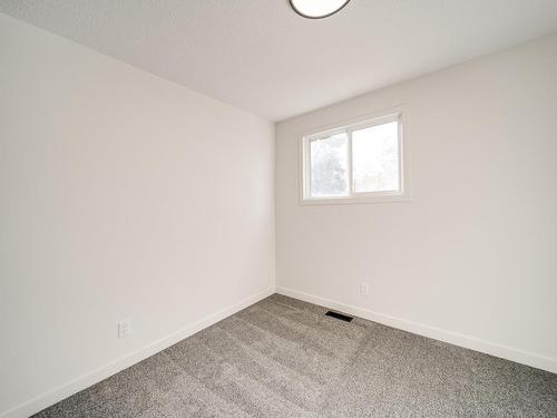 13109 34 Street, Edmonton, AB - Indoor Photo Showing Other Room