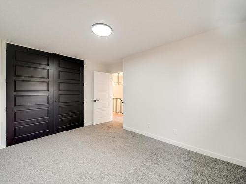 13109 34 Street, Edmonton, AB - Indoor Photo Showing Other Room