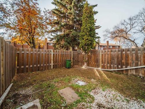 13109 34 Street, Edmonton, AB - Outdoor