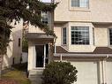 9781 176 St Nw, Edmonton, AB 