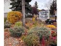 9781 176 St Nw, Edmonton, AB 