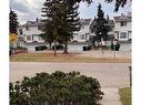 9781 176 St Nw, Edmonton, AB 