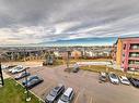 #429 344 Windermere Rd Nw, Edmonton, AB 