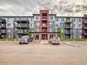 #429 344 Windermere Rd Nw, Edmonton, AB 