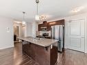 #429 344 Windermere Rd Nw, Edmonton, AB 