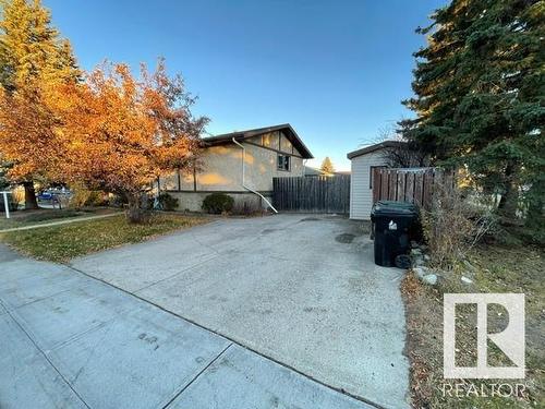 125 Wellington Cr, Spruce Grove, AB 