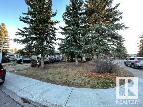 125 Wellington Cr, Spruce Grove, AB 