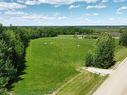 2432 Twp. Rd. 530, Rural Parkland County, AB 