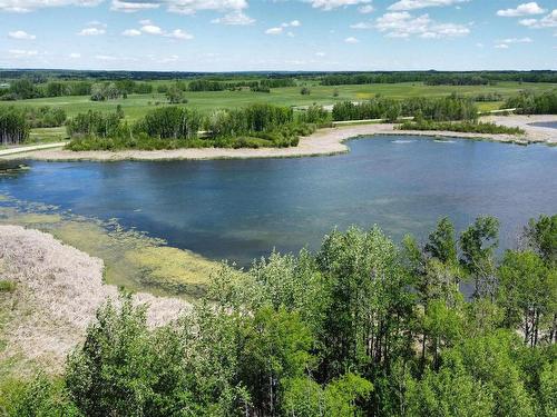 2432 Twp. Rd. 530, Rural Parkland County, AB 