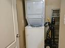 #424 111 Edwards Dr Sw, Edmonton, AB 