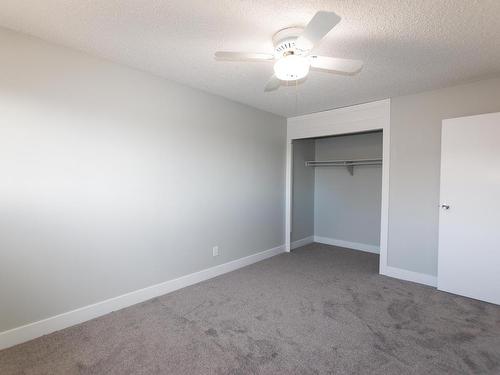 9H Clareview Vg Nw, Edmonton, AB 