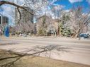 423 11618 100 Avenue, Edmonton, AB  - Outdoor With View 