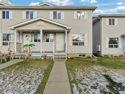 #20 1580 MILL WOODS E NW  Edmonton, AB T6L 6W3