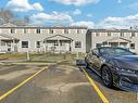 #20 1580 Mill Woods E Nw, Edmonton, AB 