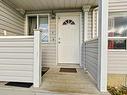 #20 1580 Mill Woods E Nw, Edmonton, AB 