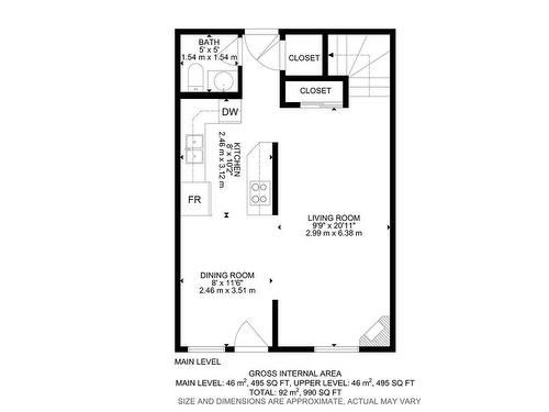 #20 1580 Mill Woods E Nw, Edmonton, AB 