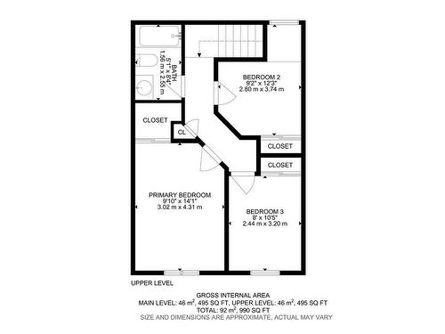 #20 1580 Mill Woods E Nw, Edmonton, AB 